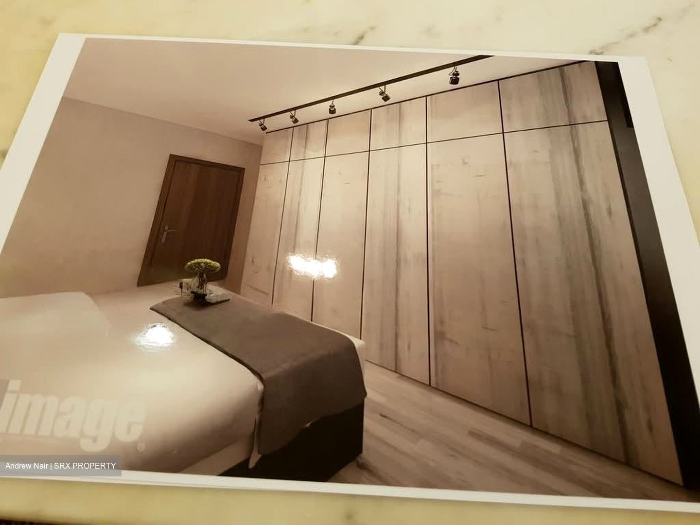 Blk 421 Hougang Avenue 10 (Hougang), HDB 5 Rooms #571763391